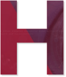 Healthcare