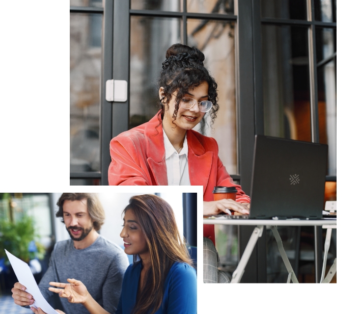 Enterprise Workday Support
