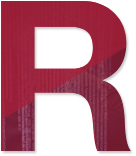 Retail