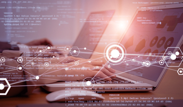 Cloud UX Cloud computing