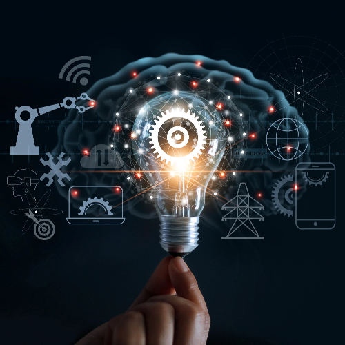  Image & Video Analytics, NLP and Text Mining 