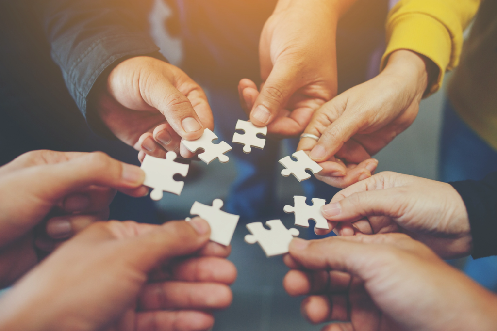 Enterprise Kronos Building the Integration