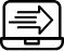 Links on-premises infrastructure directly to the Microsoft network, including Azure data centers, without using the Internet.