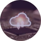  Migrate to an operating system version based on CNaaS Platform Standards when the application can uphold it