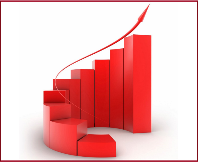 Enterprise Analytics Why PTG