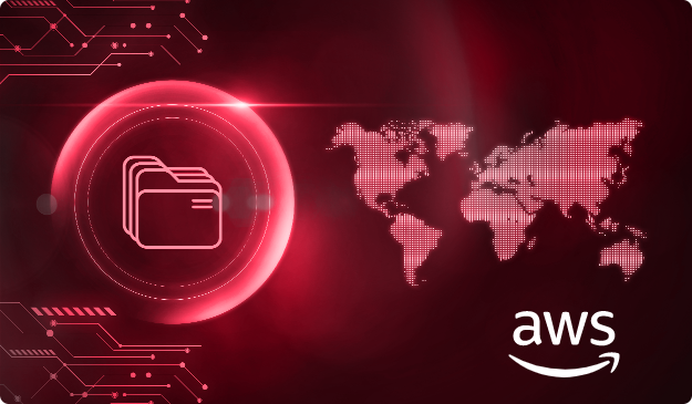 Analytics AWS Bring the way