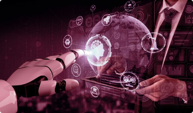 Cloud&Data AI Azure Ai Get a way