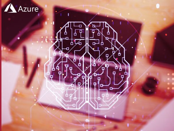 Cloud&Data Ai Azure Ai Knowledge