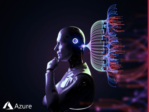 Cloud&Data Ai Azure Ai Machine learning