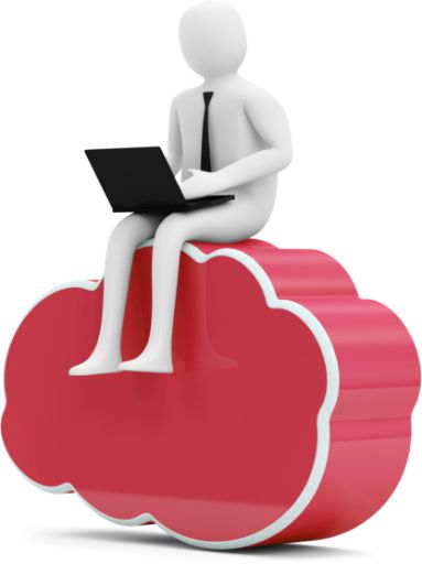 Cloud&Data Modernization Whychoose