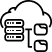 AWS AI and ML infrastructure to obtain high performance from your applications with low-cost instances.    