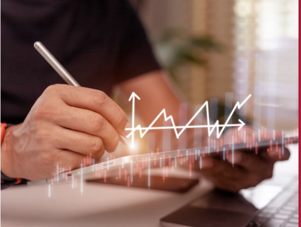 Cloud&data ai aws ai forecast