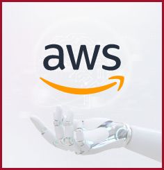 Cloud&data ai aws