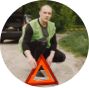 MI protects drivers from common accidents and takes safety measures! 