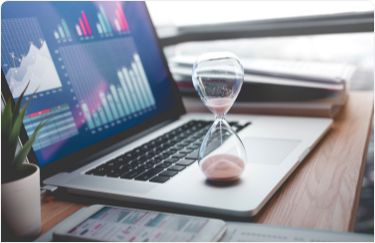 Utilize low-code solutions to build application front ends rapidly. Incorporate custom logic on the server side through event-driven programming. Seamlessly integrate AI into your applications. Optimize workload portability and deployment ease by adopting cloud-native architectures while ensuring scalability and resiliency.