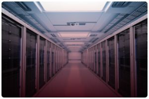 Microsoft Datacenters 10 Datacenters