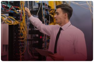 Microsoft Datacenters 10 hyper v Clusters
