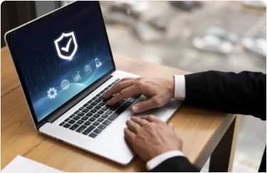 Microsoft Datacenters Enhanced security