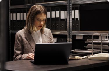 Microsoft Datacenters Tailormade