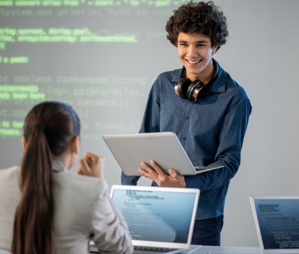 Product Engineering QA and Validation Peoplesoft testing