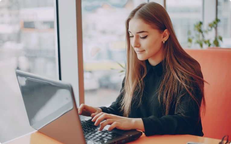 Product Engineering MVP Develoment Assist you