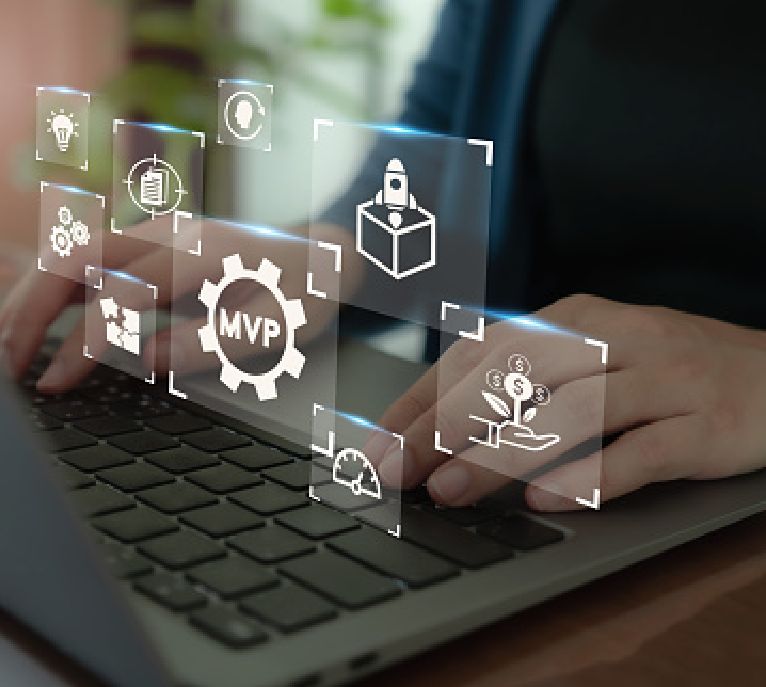 Product Engineering MVP Development MVP Projects