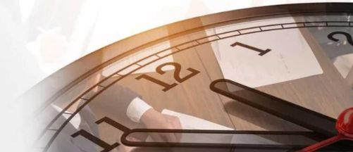 Product Engineering MVP Development Rapid time