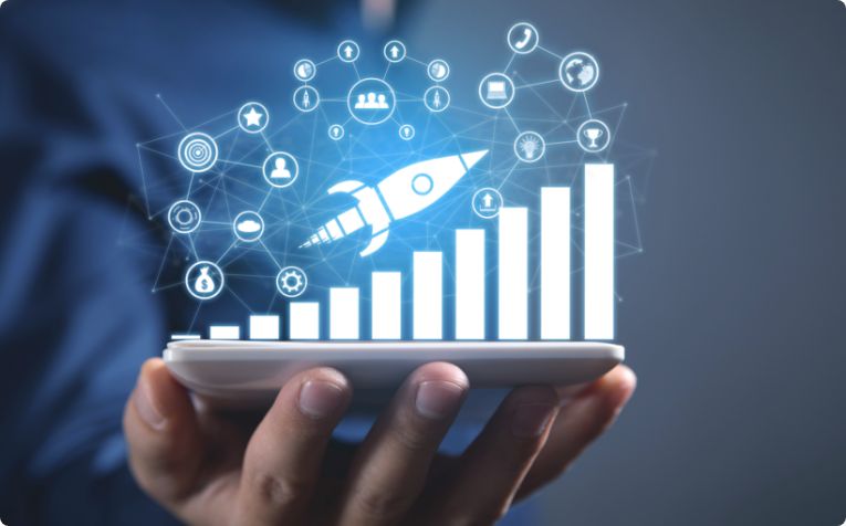 Product Engineering MVP Development Services