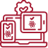 Native, cross-platform and responsive app development solutions