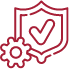Automated quality assurance and testing