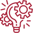 Consulting and prototyping for your project