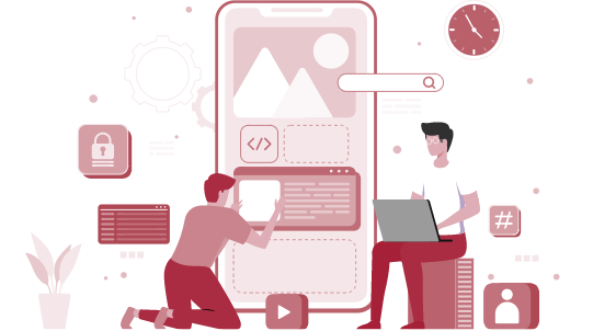 Product Engineering Mobiletech Our expertise