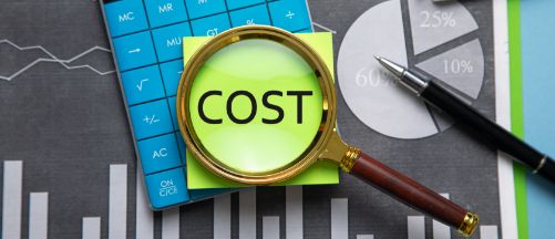 Product Enginering MVP Development Cost
