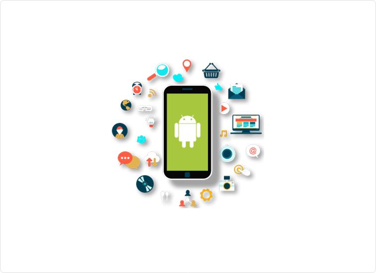 ProductEngineering Mobiletech Andriod