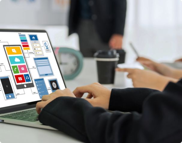 ProductEngineering Mobiletech Our Premium