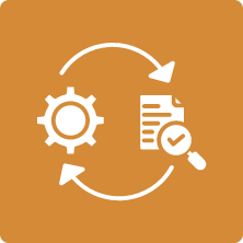 ProductEngineering QA and Validation Build