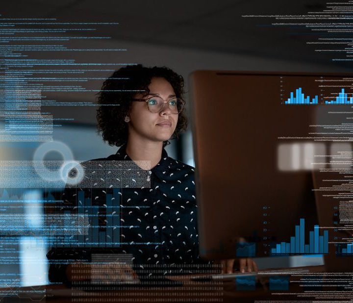 ProductEngineering QA and Validation PTF