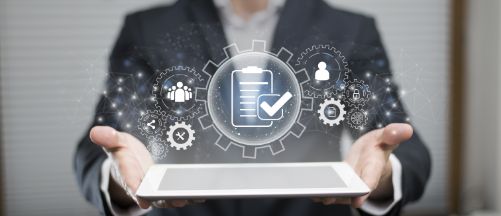 ProductEngineering QA and Validation QA Automation