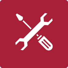 ProductEngineering QA and Validation Regression