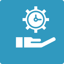 ProductEngineering QA and Validation Time