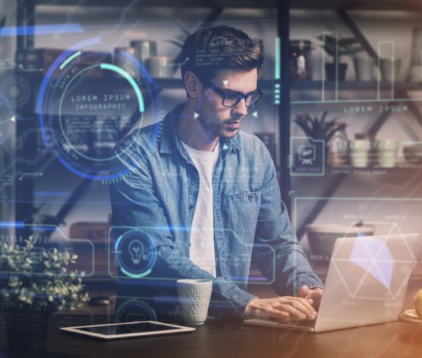 ProductEngineering QA and Validation automation