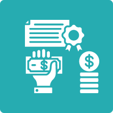 roductEngineering QA and Validation fixed cost