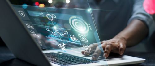 ProductEngineering QA and Validation functional testing
