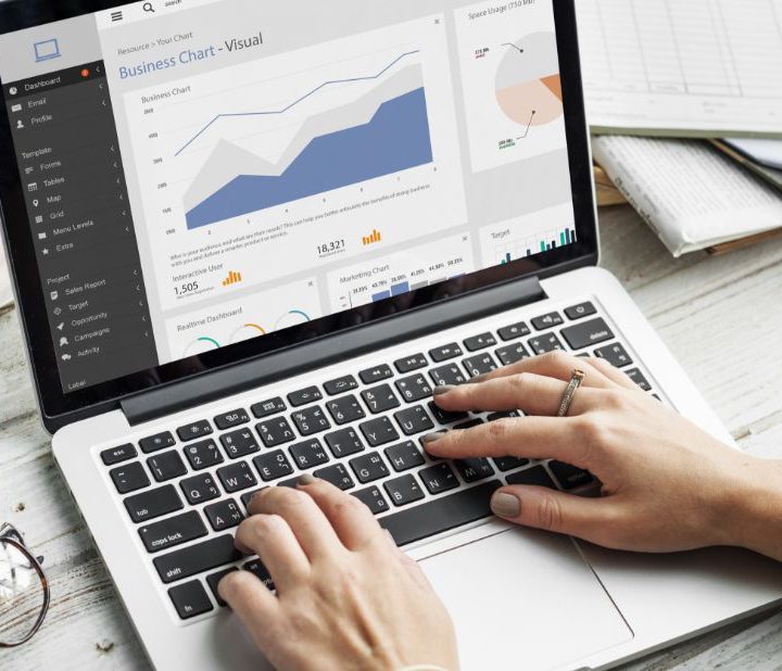 ProductEngineering QA and Validation implementation