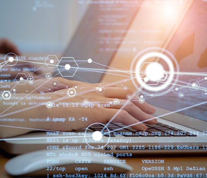 ProductEngineering QA and Validation metal