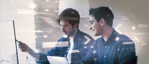 ProductEngineering QA and Validation peoplesoft testing