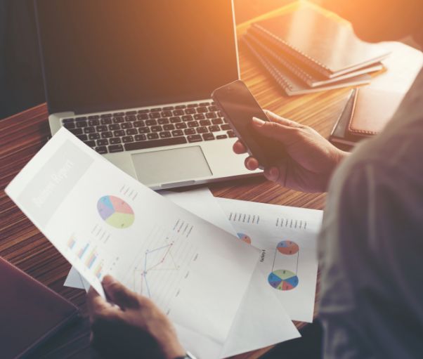 ProductEngineering QA and Validation performance testing