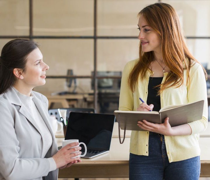 ProductEngineering QA and Validation self service