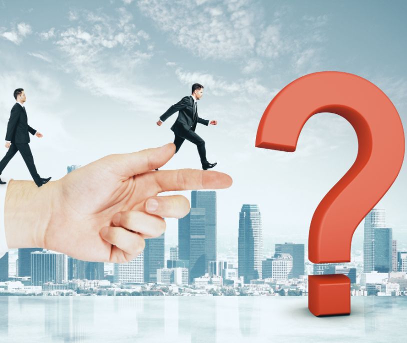 ProductEngineering QA and Validation whatsets