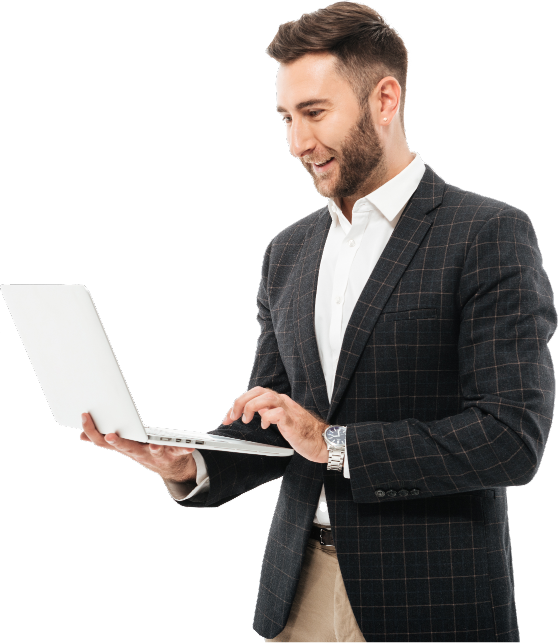 UKG Partners page Services Offerings